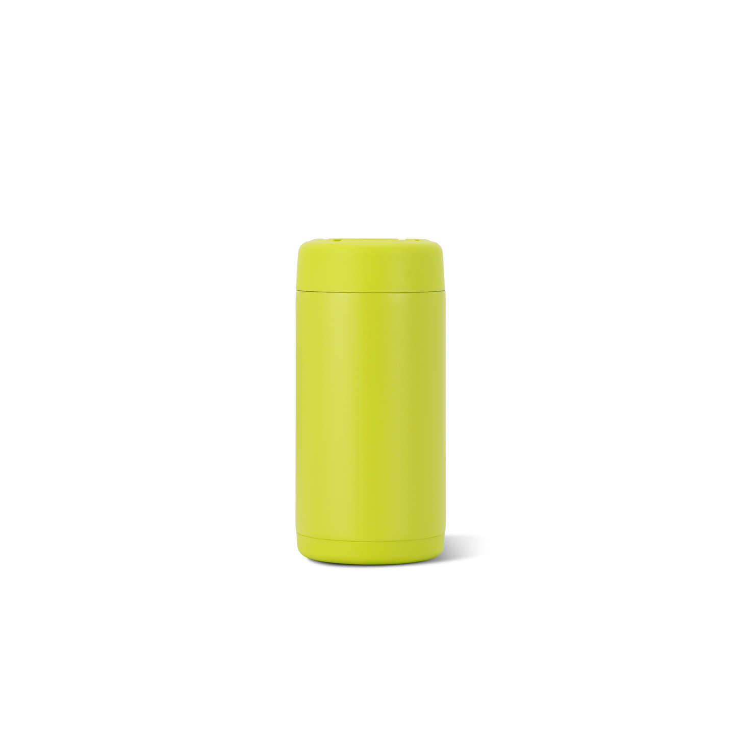 lemon-lime-12oz-355ml-s4 SlimCan-LemonLime-4WPI.png