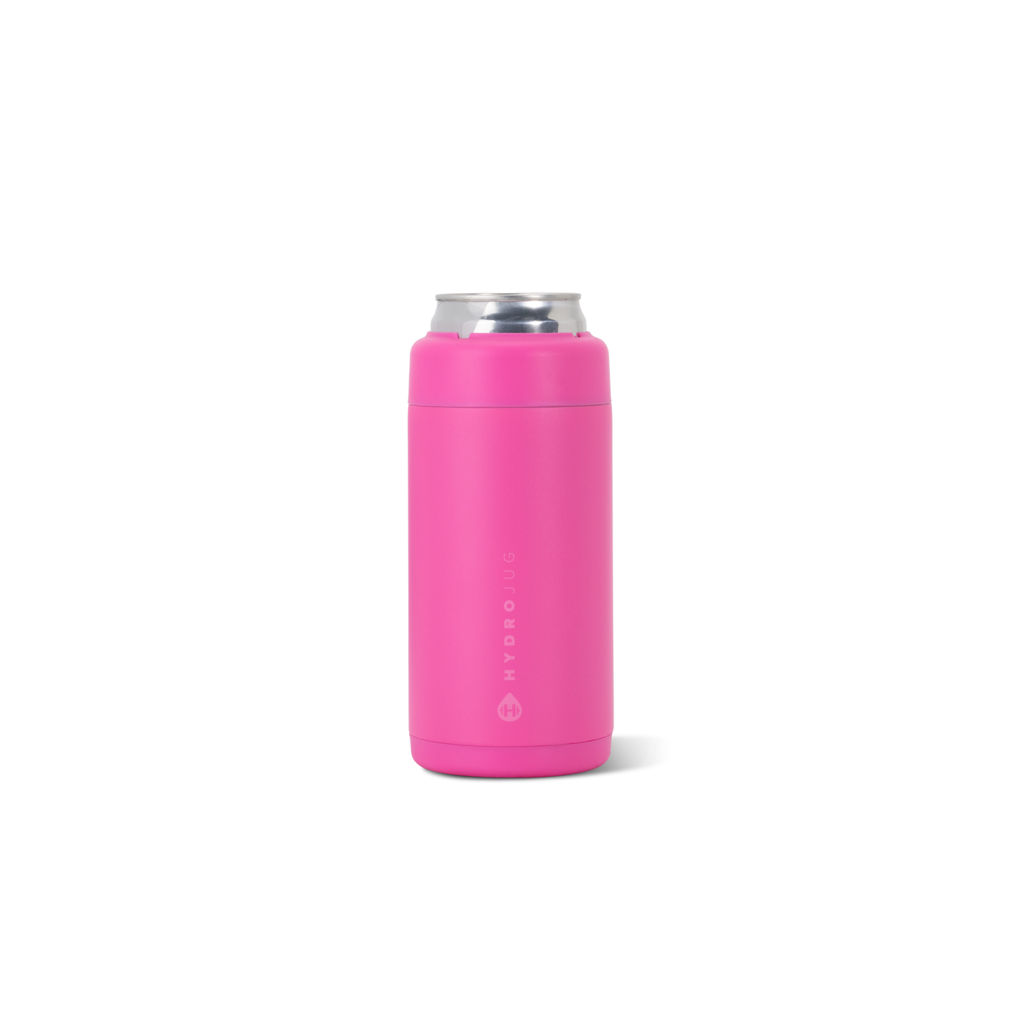 razzle-12oz-355ml-j3 SlimCan-Razzle-1WPI.png