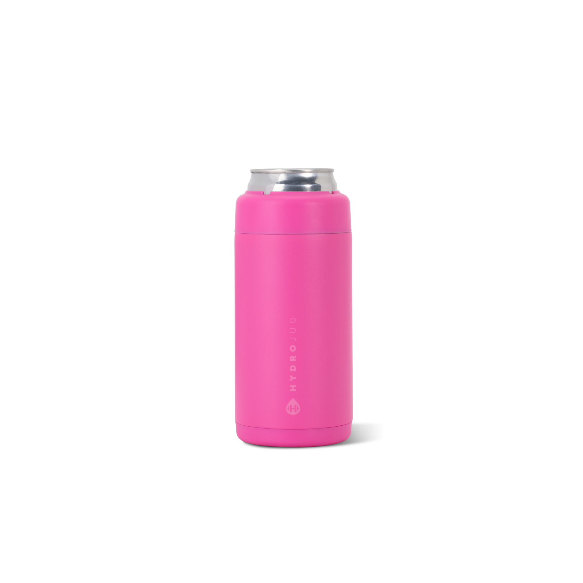 razzle-12oz-355ml-j3 SlimCan-Razzle-1WPI.png