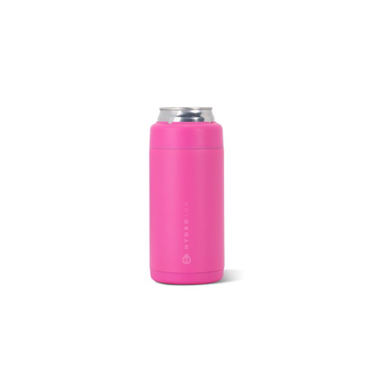 razzle-12oz-355ml-j3 SlimCan-Razzle-1WPI.png