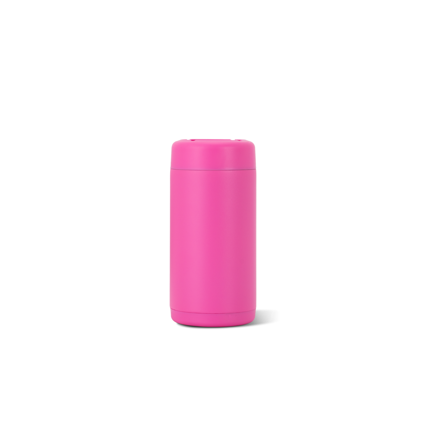 razzle-12oz-355ml-j3 SlimCan-Razzle-4WPI.png