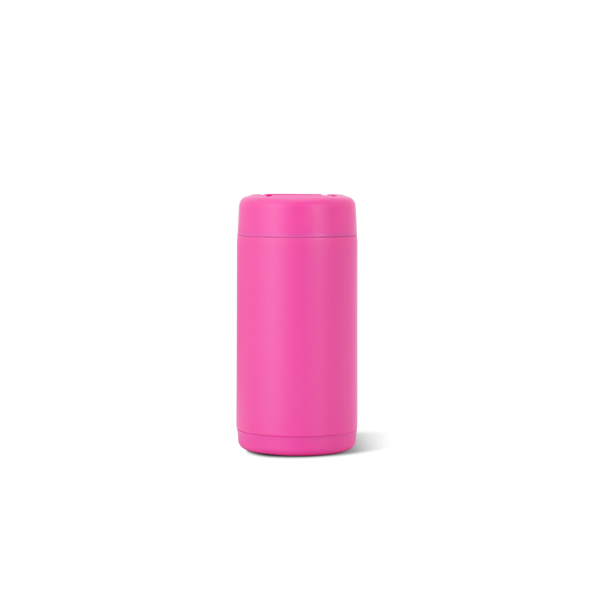 razzle-12oz-355ml-j3 SlimCan-Razzle-4WPI.png