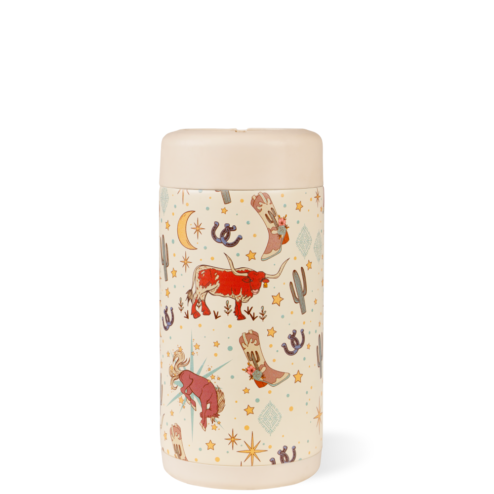 rodeo-12oz-355ml-q0 SlimCan-Rodeo4-WPI.png