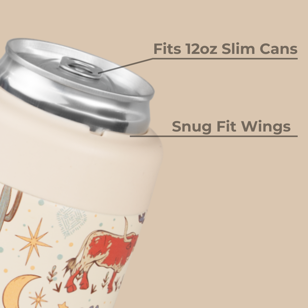 rodeo-12oz-355ml-q0 SlimCan-Rodeo6-WPI.png