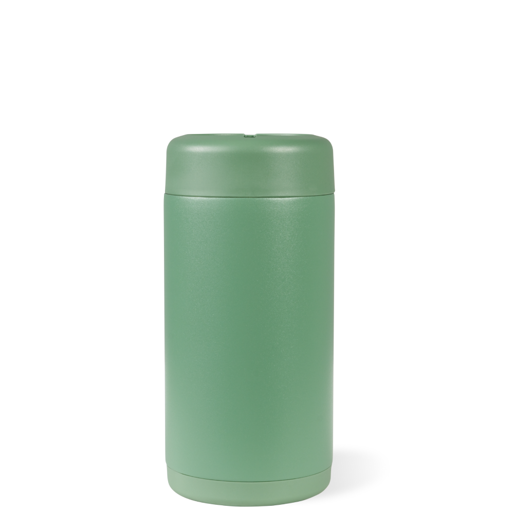 sage-12oz-355ml-p4 SlimCan-Sage4-WPI.png
