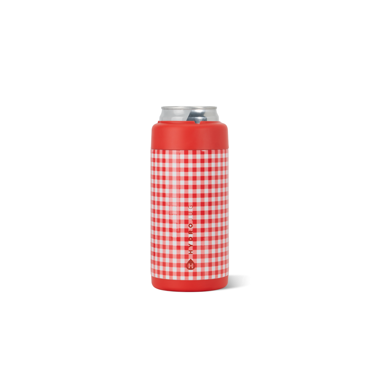 summer-picnic-12oz-355ml-h4 SlimCan-SummerPicnic-1WPI.png