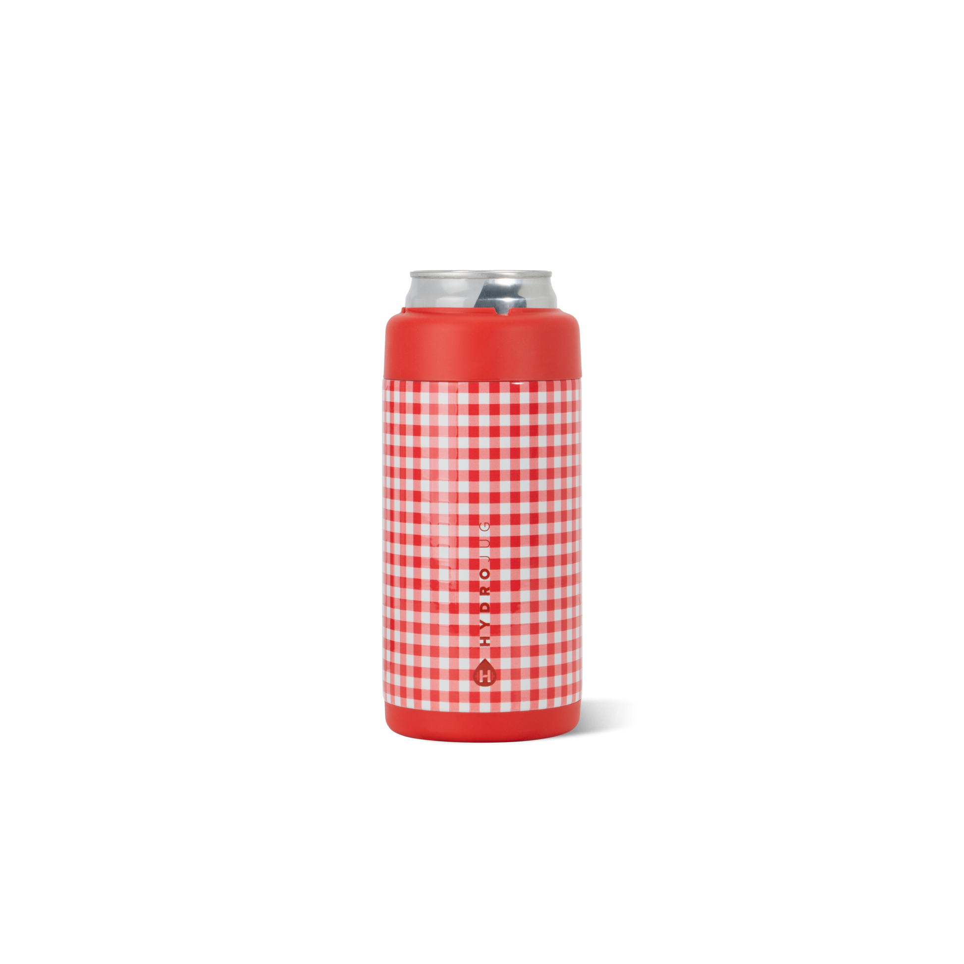 summer-picnic-12oz-355ml-h4 SlimCan-SummerPicnic-1WPI.png