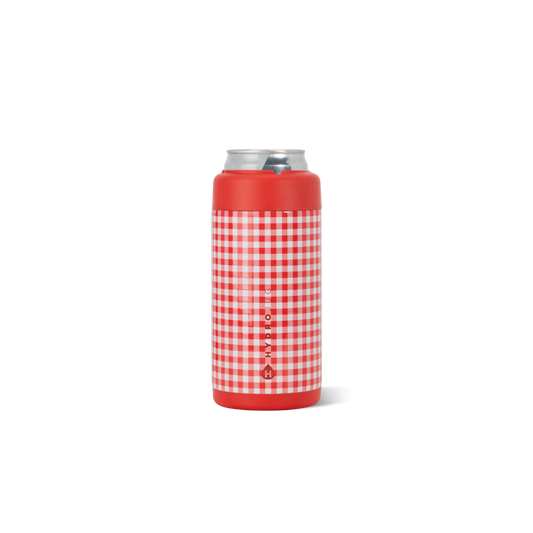 summer-picnic-12oz-355ml-h4 SlimCan-SummerPicnic-1WPI.png