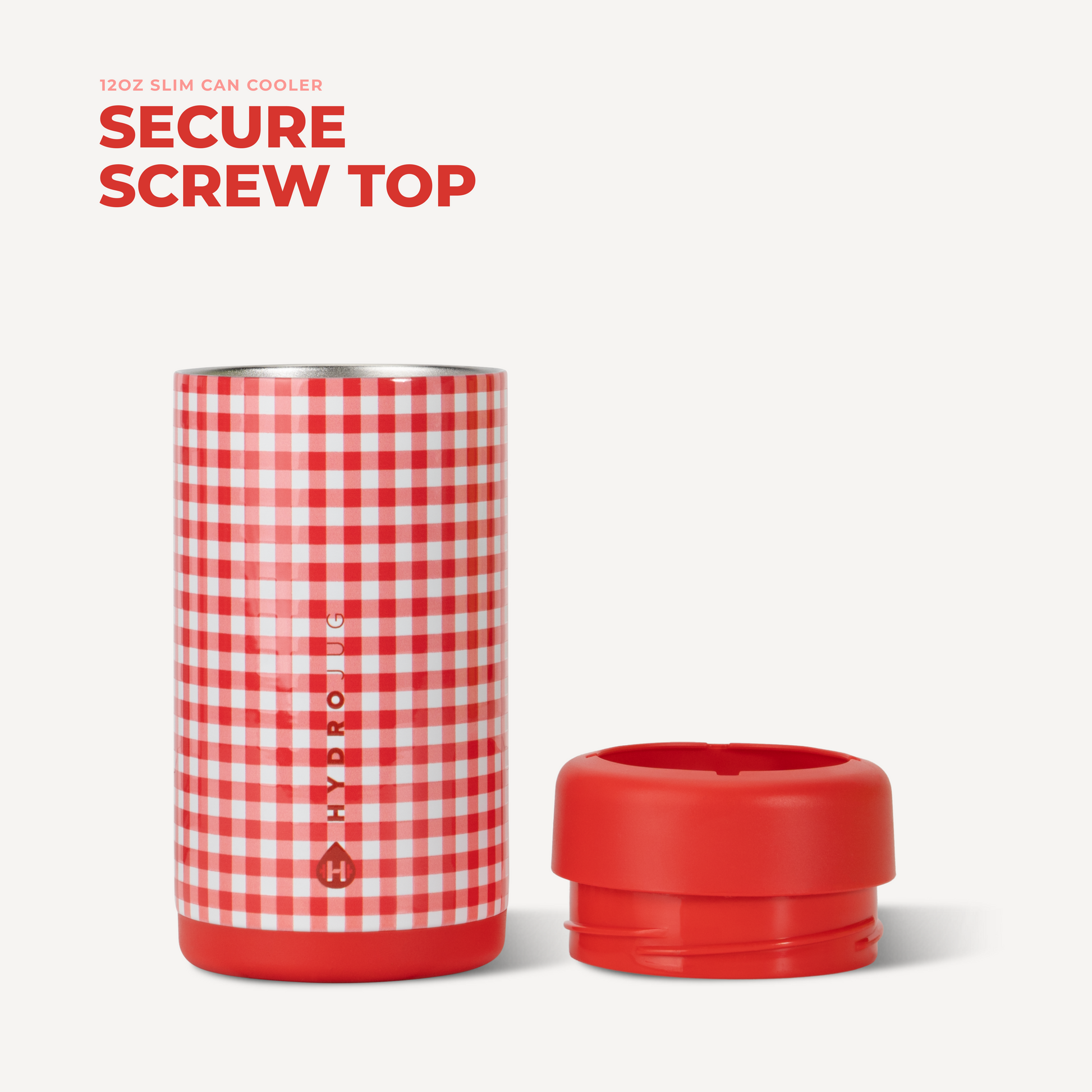 summer-picnic-12oz-355ml-h4 SlimCan-SummerPicnic-2WPI.png