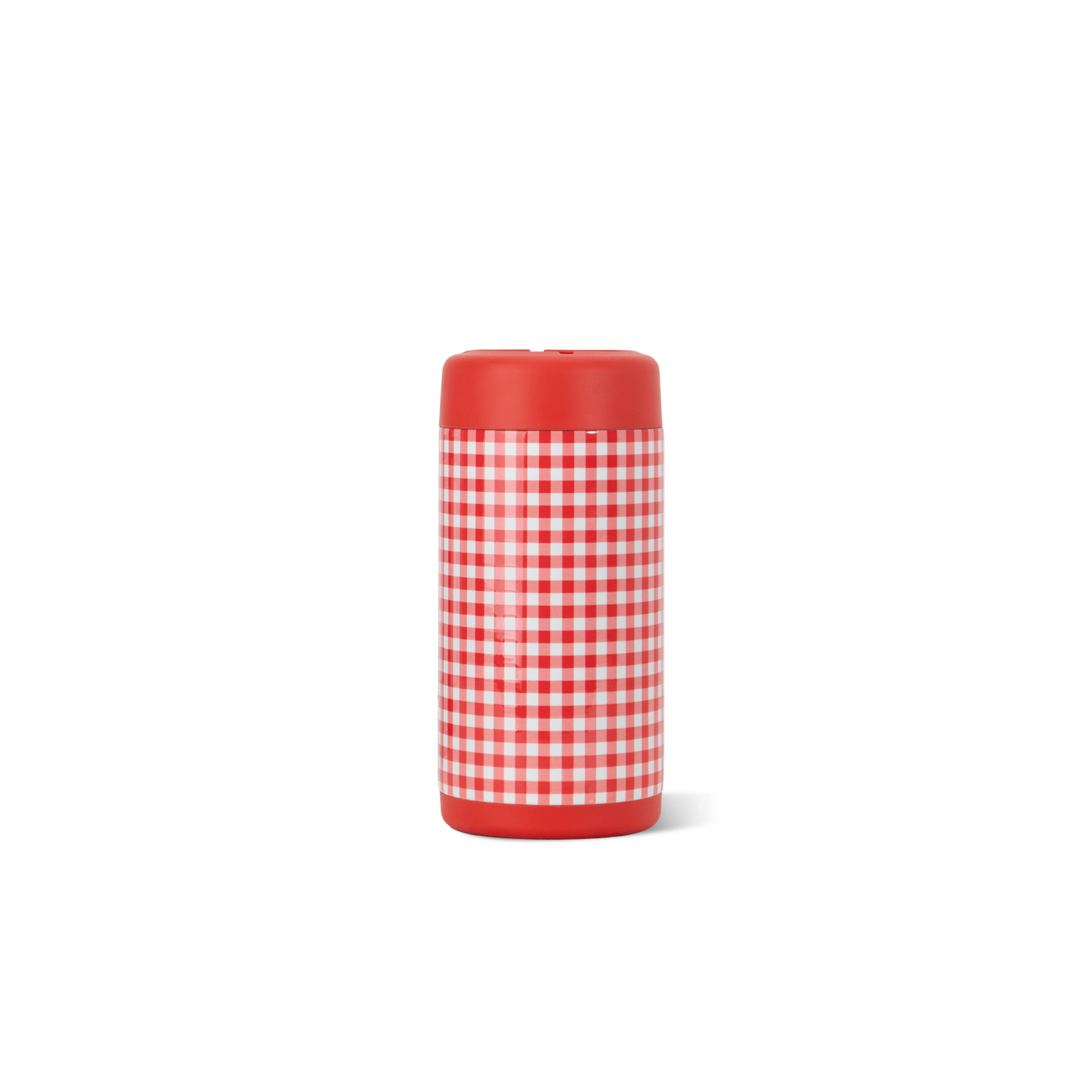 summer-picnic-12oz-355ml-h4 SlimCan-SummerPicnic-4WPI.png
