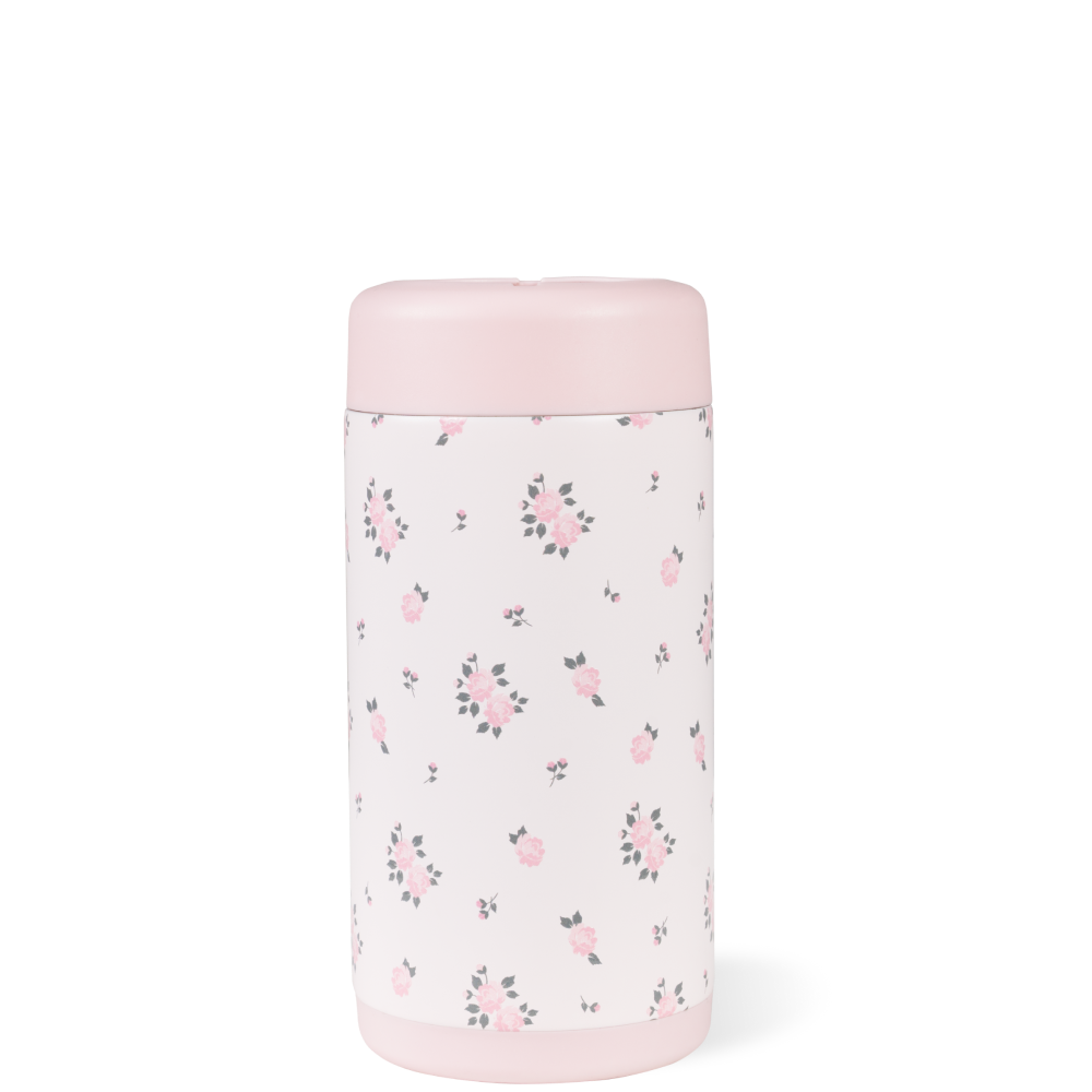 wildrose-12oz-355ml-u4 SlimCan-WildRose4-WPI.png