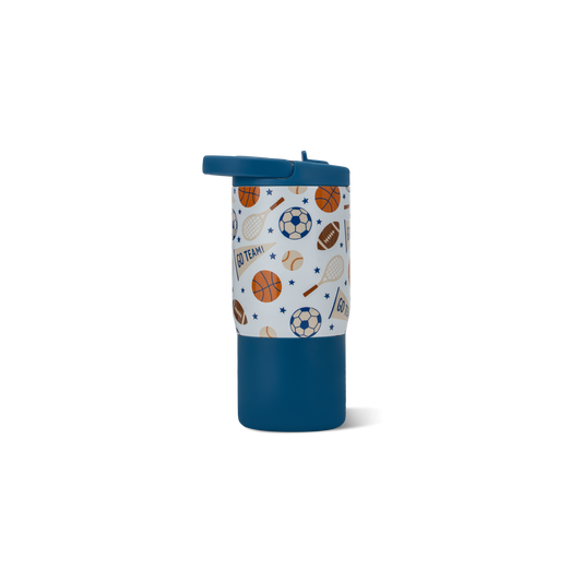 all-stars-14oz-415ml-n7 Sport14-AllStars-1-WPI.png
