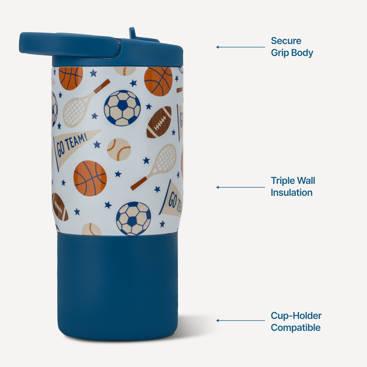 all-stars-14oz-415ml-n7 Sport14-AllStars-3-WPI.png