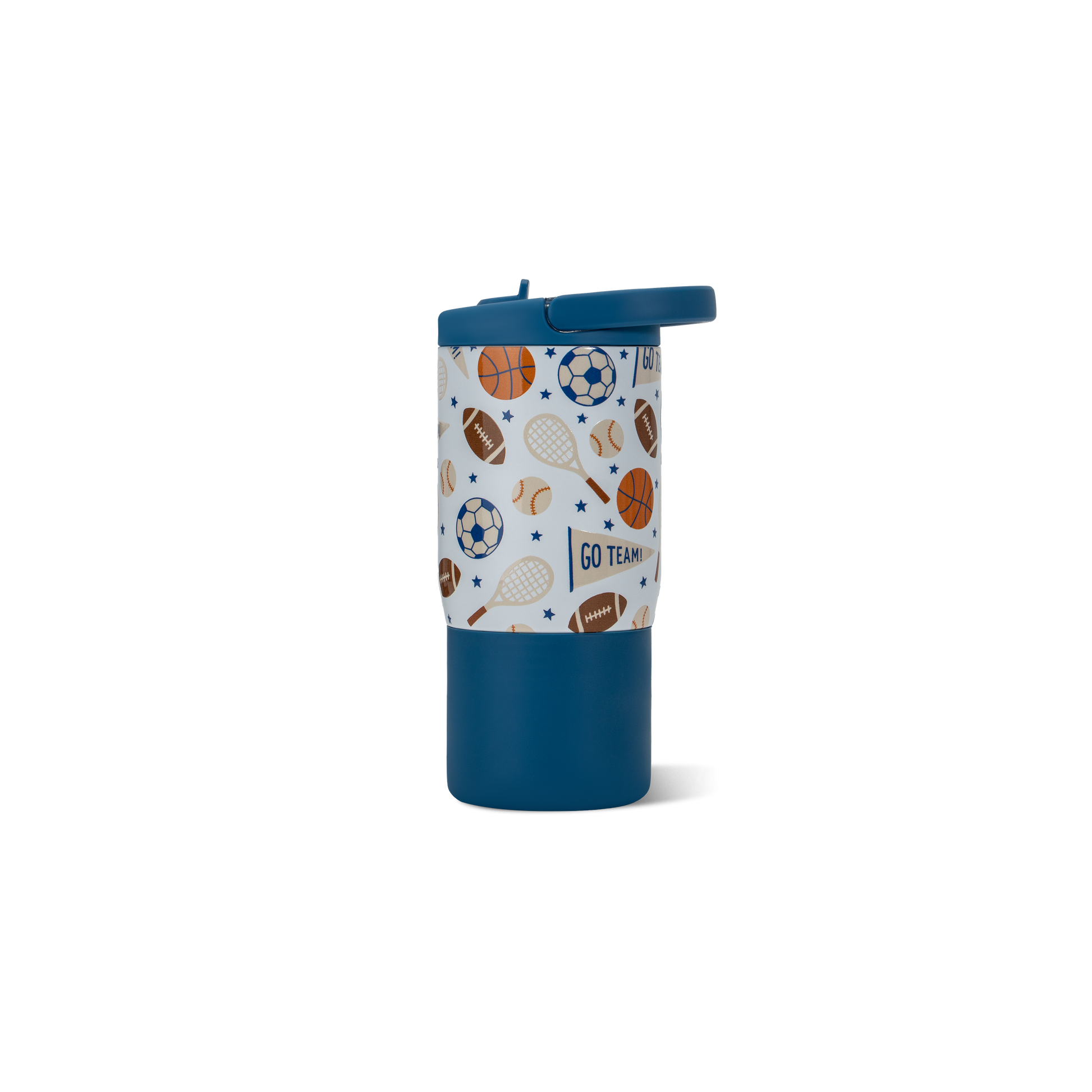 all-stars-14oz-415ml-n7 Sport14-AllStars-4-WPI.png