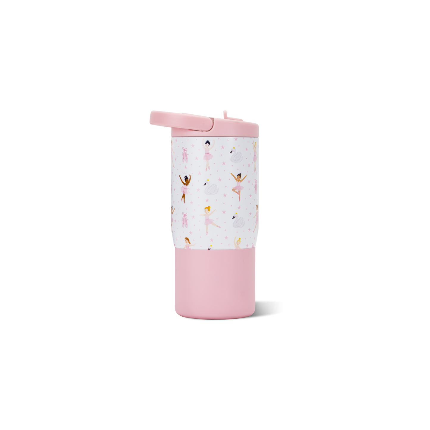 ballerina-14oz-415ml-w9 Sport14-Ballerina-1-WPI.png