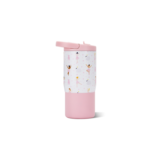 ballerina-14oz-415ml-w9 Sport14-Ballerina-1-WPI.png