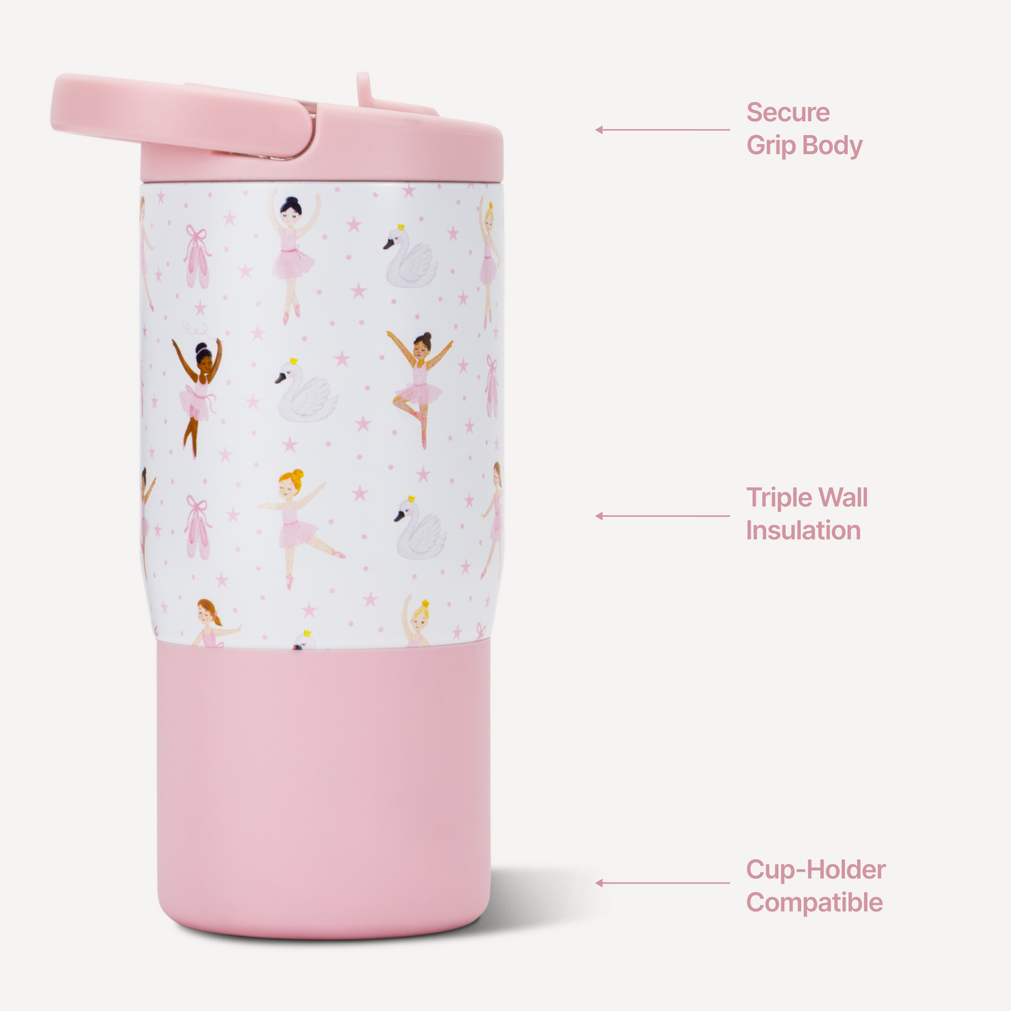 ballerina-14oz-415ml-w9 Sport14-Ballerina-3-WPI.png