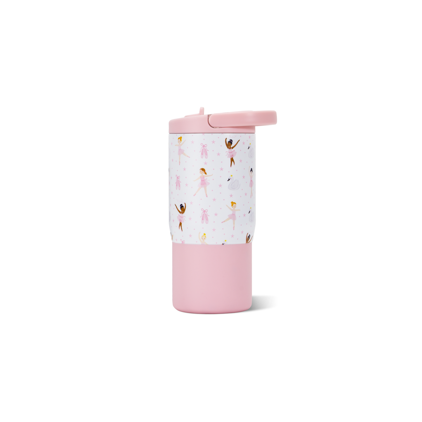 ballerina-14oz-415ml-w9 Sport14-Ballerina-4-WPI.png