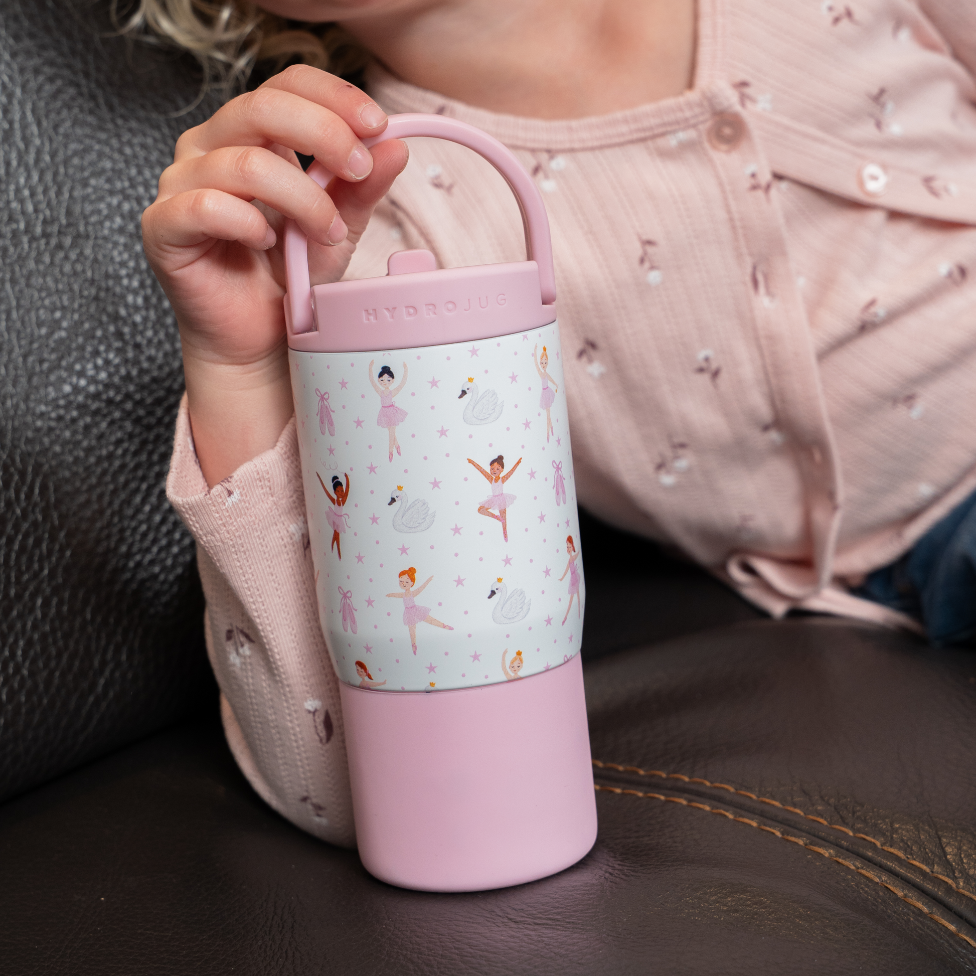 ballerina-14oz-415ml-w9 Sport14-Ballerina-5-WPI.png