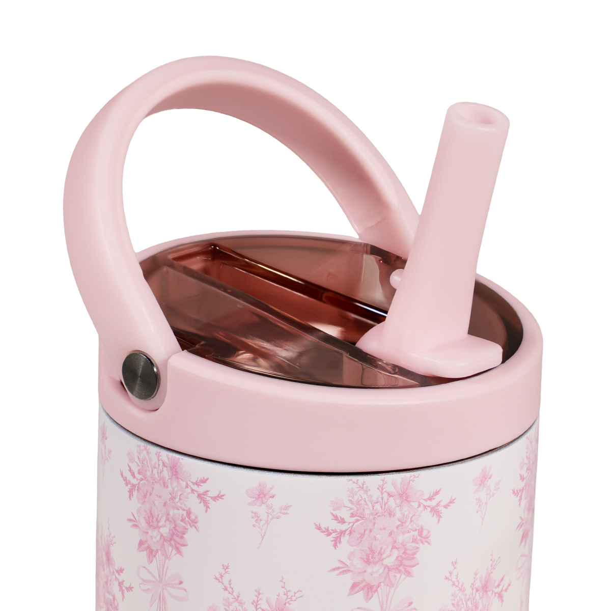 bouquet-14oz-415ml-c2 Sport14-Bouquet-WPI-3.png