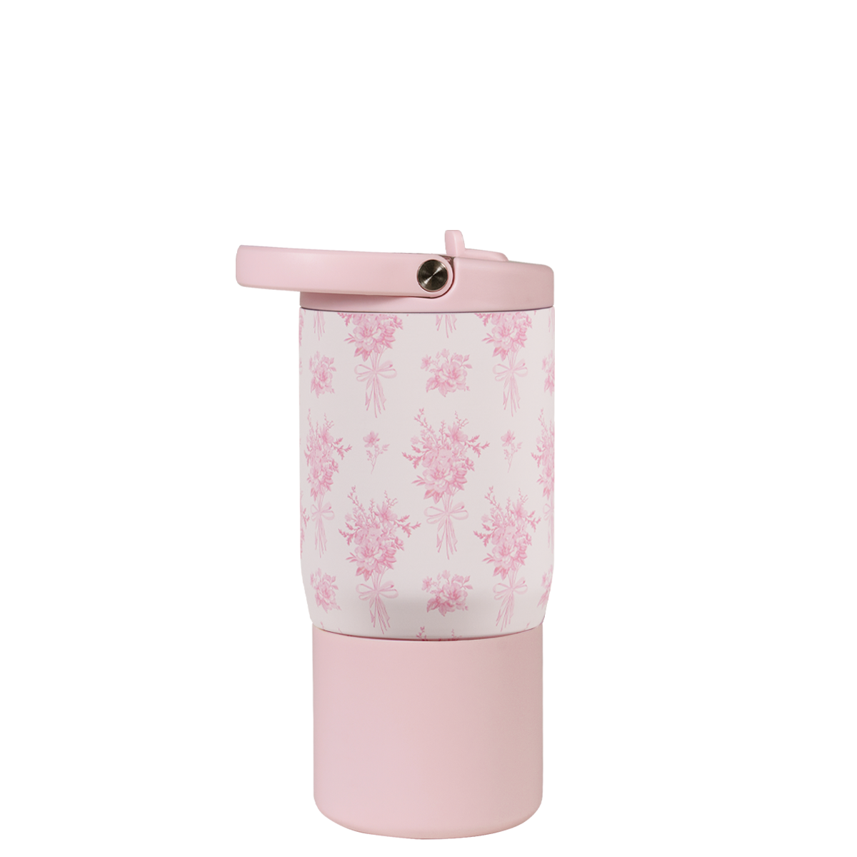 bouquet-14oz-415ml-c2 Sport14-Bouquet-WPI-4.png