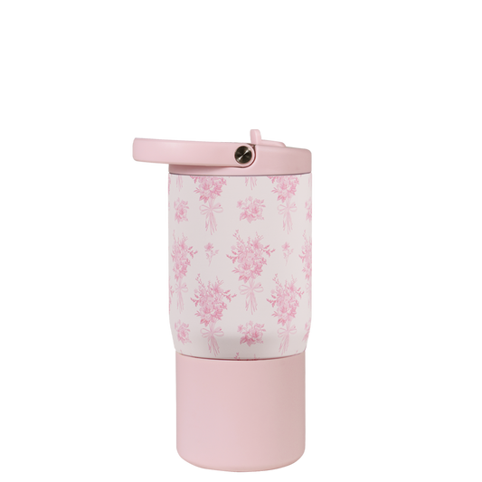 bouquet-14oz-415ml-c2 Sport14-Bouquet-WPI-4.png