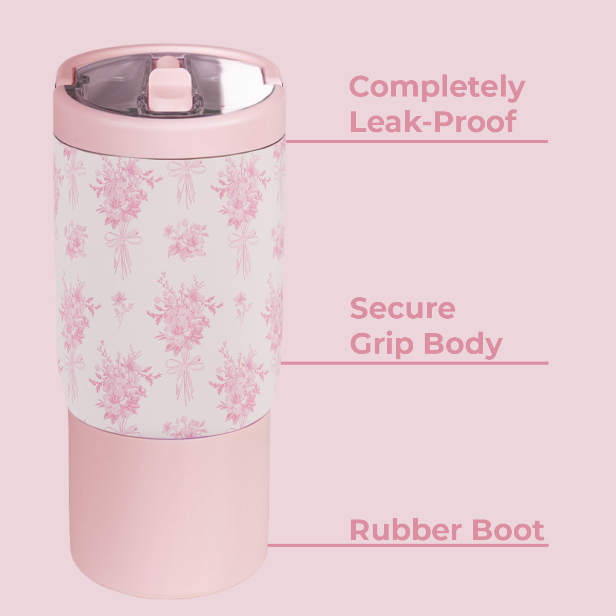 bouquet-14oz-415ml-c2 Sport14-Bouquet-WPI-7.png