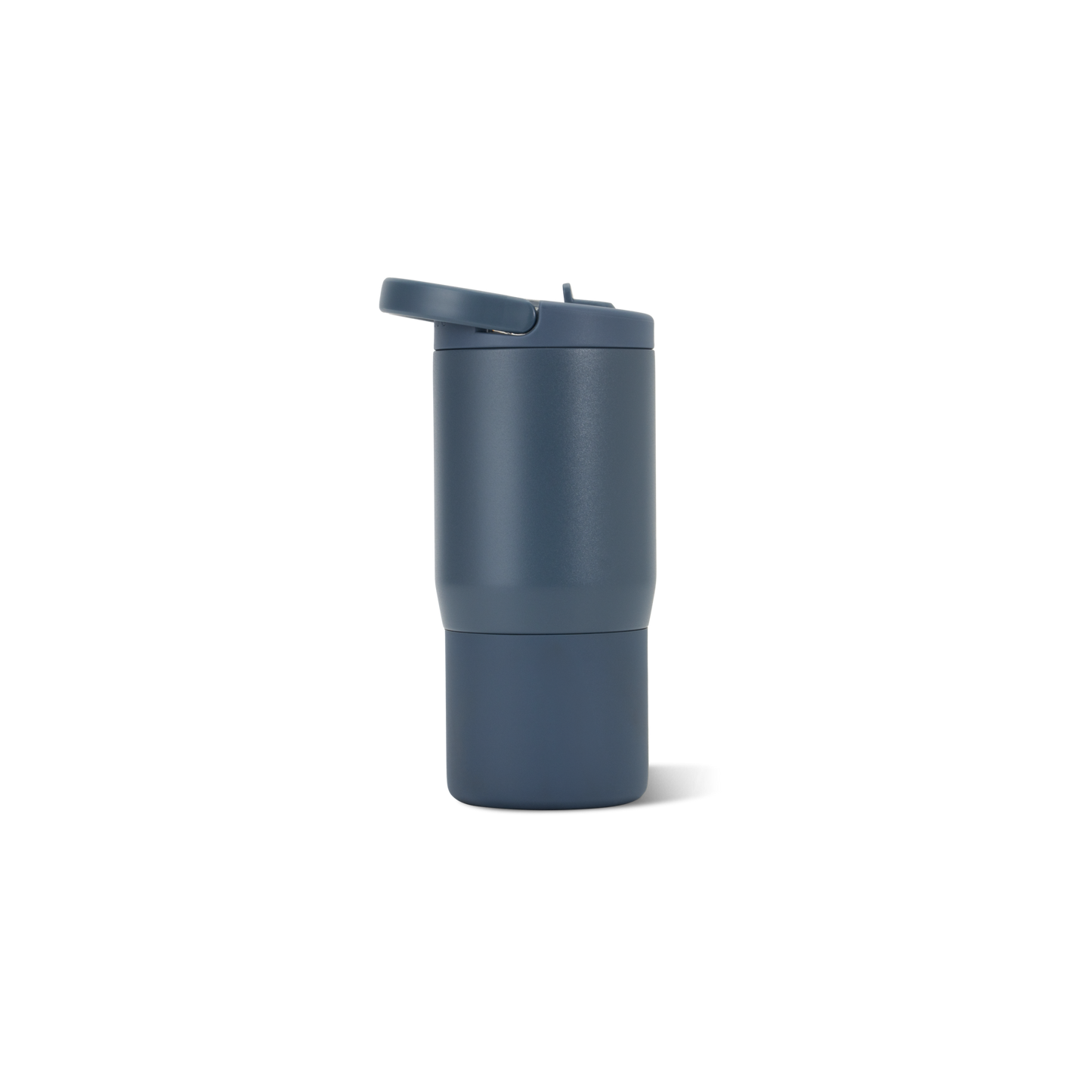 cascade-14oz-415ml-e2 Sport14-Cascade-1-WPI.png