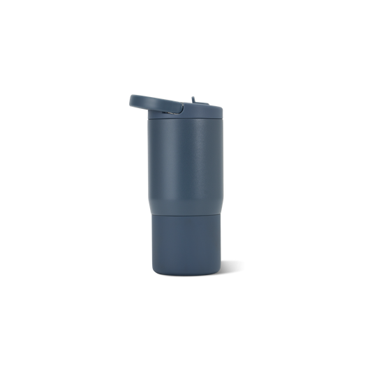 cascade-14oz-415ml-e2 Sport14-Cascade-1-WPI.png