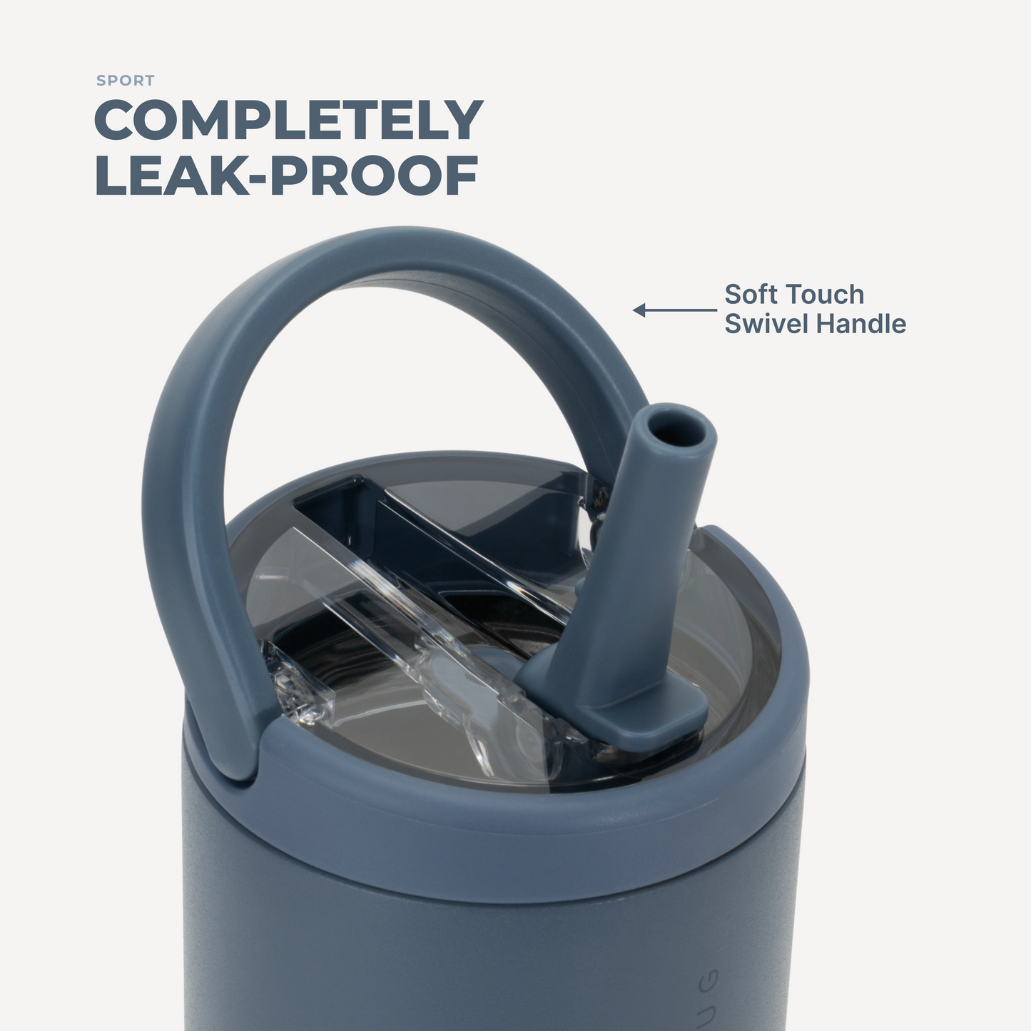 cascade-14oz-415ml-e2 Sport14-Cascade-2-WPI.png
