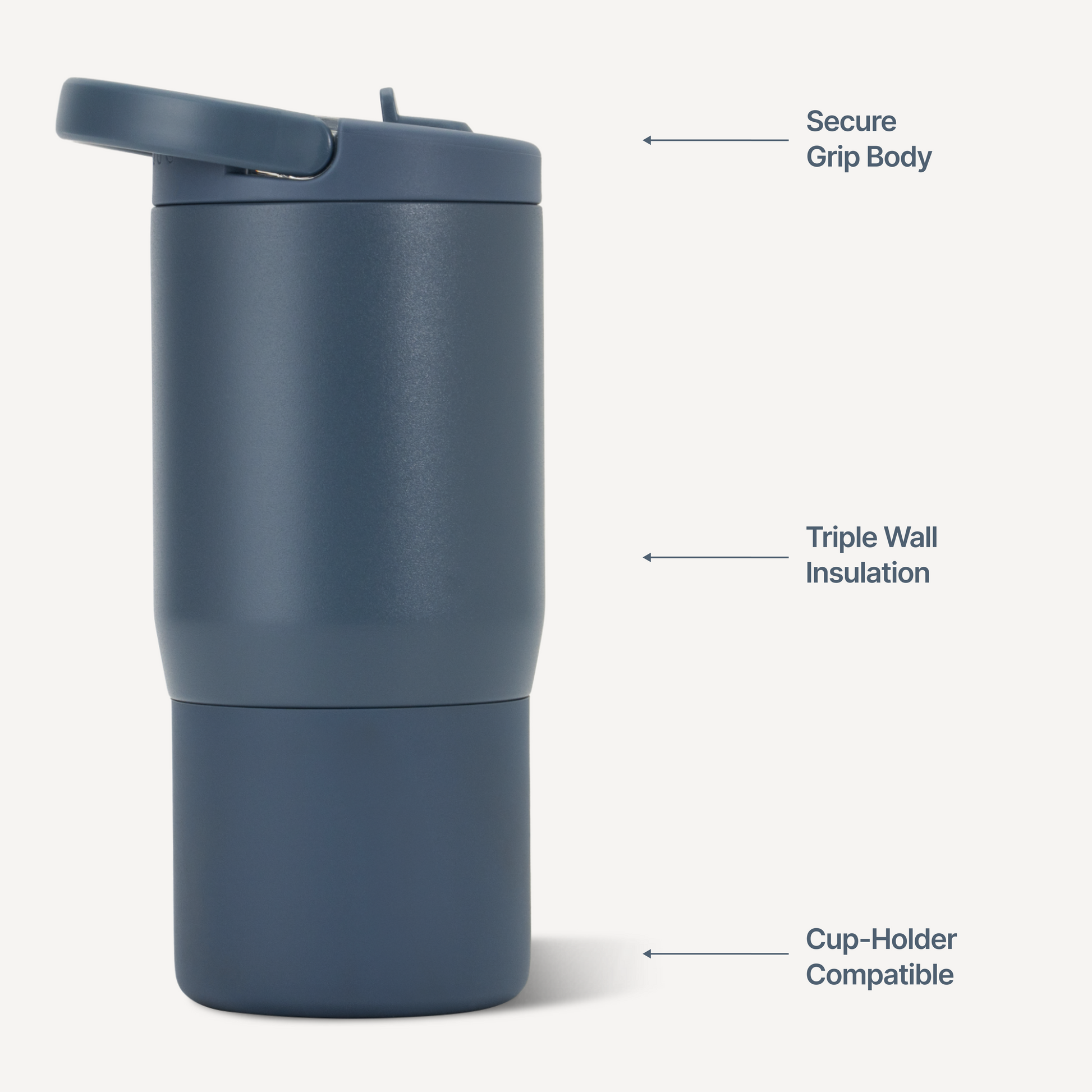 cascade-14oz-415ml-e2 Sport14-Cascade-3-WPI.png