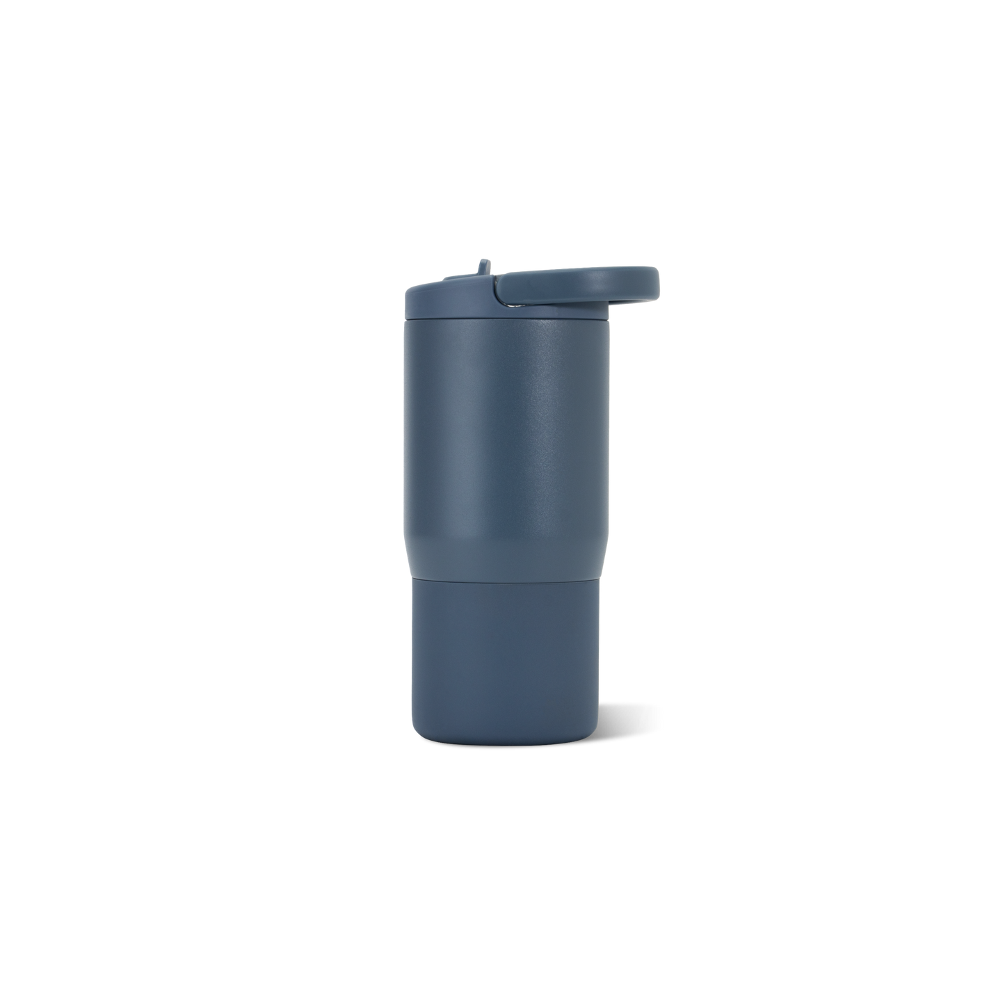 cascade-14oz-415ml-e2 Sport14-Cascade-4-WPI.png