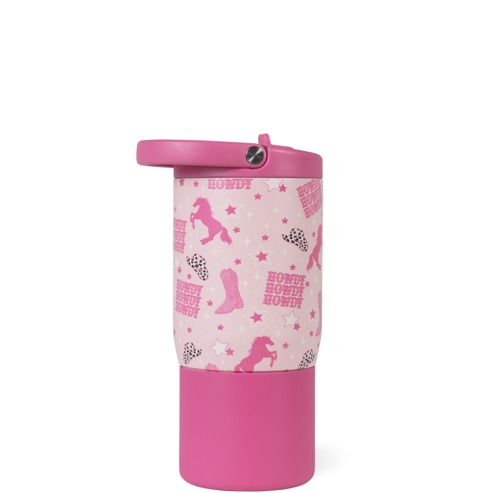 cowgirl-14oz-415ml-j9 Sport14-Cowgirl2-WPI.png