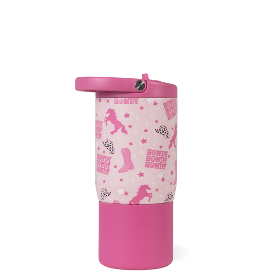 cowgirl-14oz-415ml-j9 Sport14-Cowgirl2-WPI.png