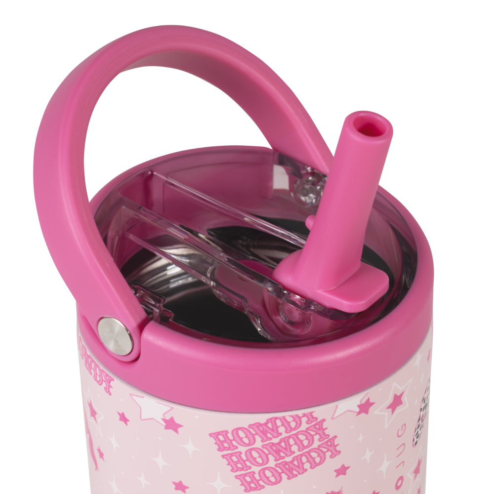 cowgirl-14oz-415ml-j9 Sport14-Cowgirl4-WPI.png
