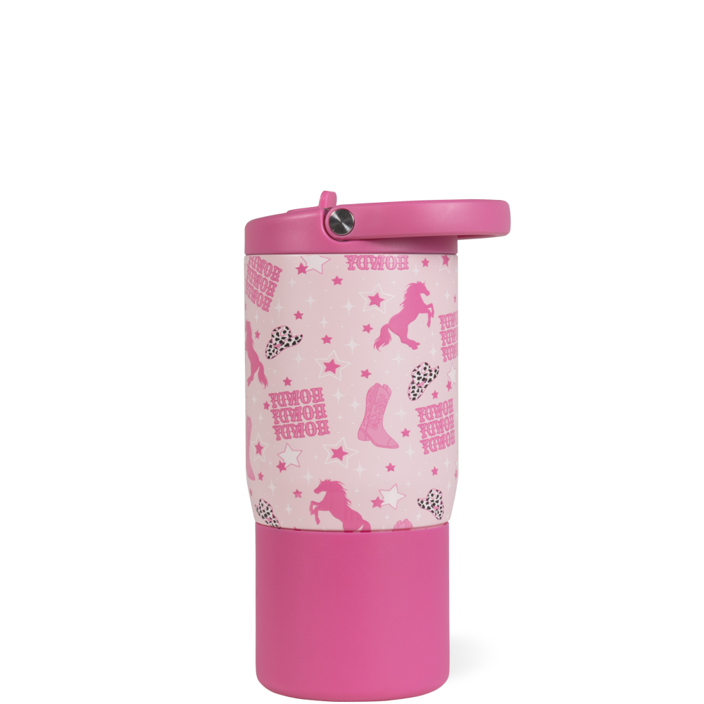 cowgirl-14oz-415ml-j9 Sport14-Cowgirl5-WPI.png