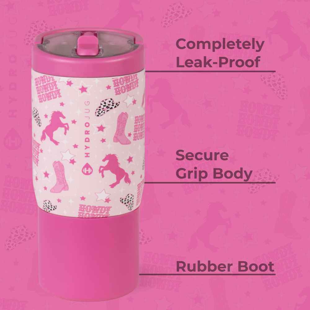 cowgirl-14oz-415ml-j9 Sport14-Cowgirl6-WPI.png
