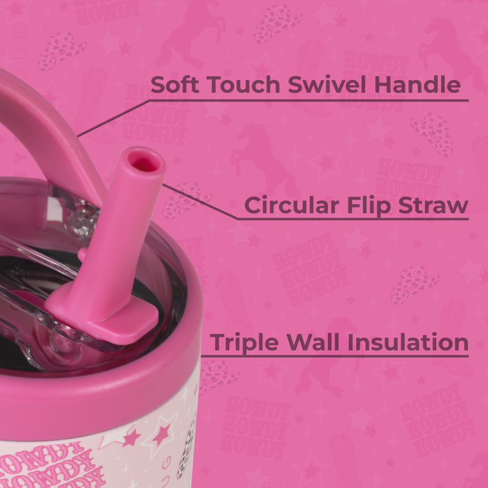 cowgirl-14oz-415ml-j9 Sport14-Cowgirl7-WPI.png