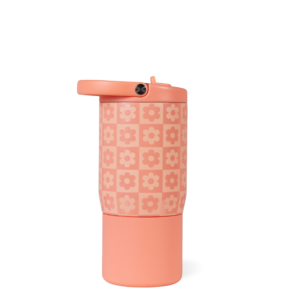 daisy-checkers-14oz-415ml-m1 Sport14-DaisyChecker2-WPI.png