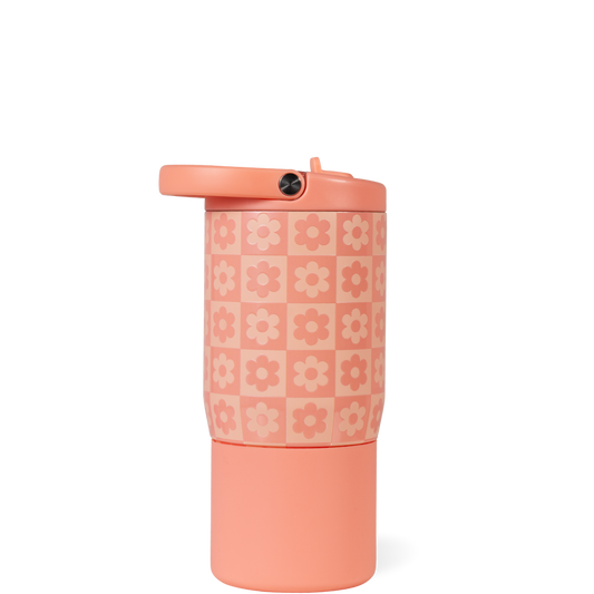 daisy-checkers-14oz-415ml-m1 Sport14-DaisyChecker2-WPI.png