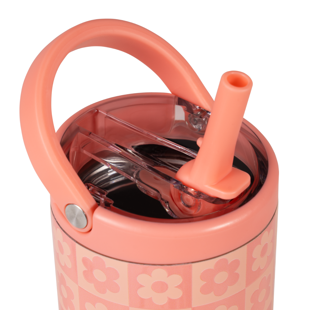 daisy-checkers-14oz-415ml-m1 Sport14-DaisyChecker4-WPI.png