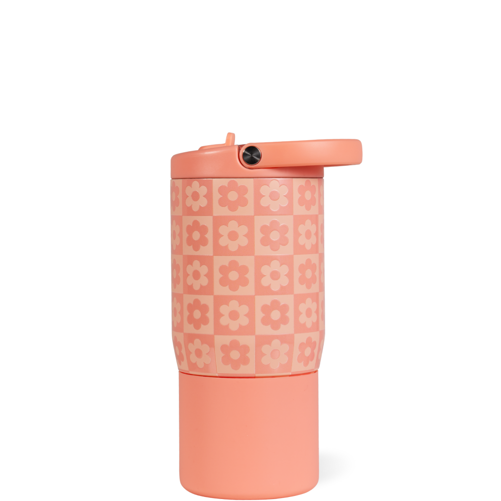 daisy-checkers-14oz-415ml-m1 Sport14-DaisyChecker5-WPI.png