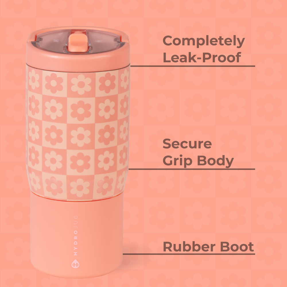 daisy-checkers-14oz-415ml-m1 Sport14-DaisyChecker6-WPI.png