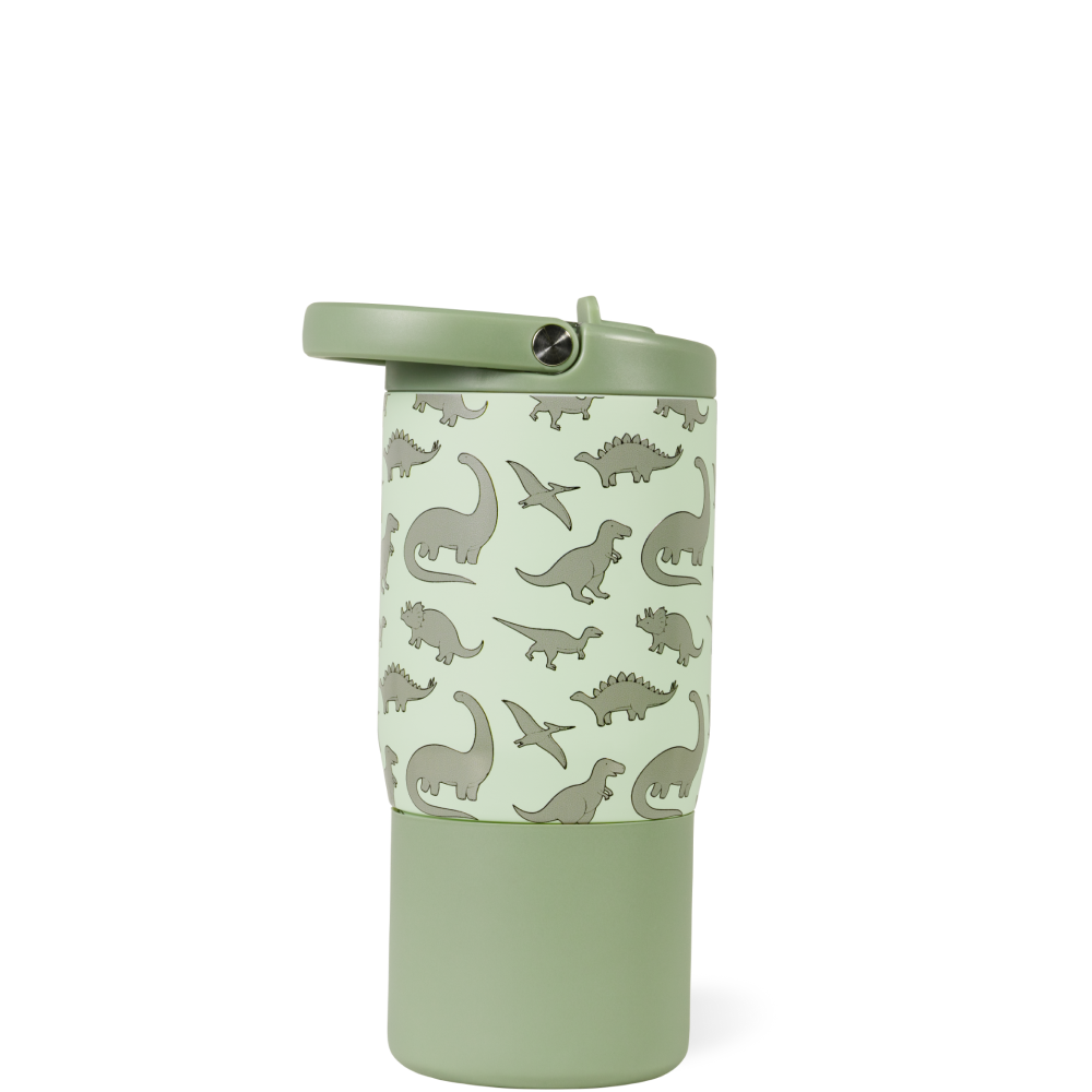 dinosaur-14oz-415ml-r3 Sport14-Dinosaur2-WPI.png