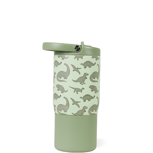 dinosaur-14oz-415ml-r3 Sport14-Dinosaur2-WPI.png