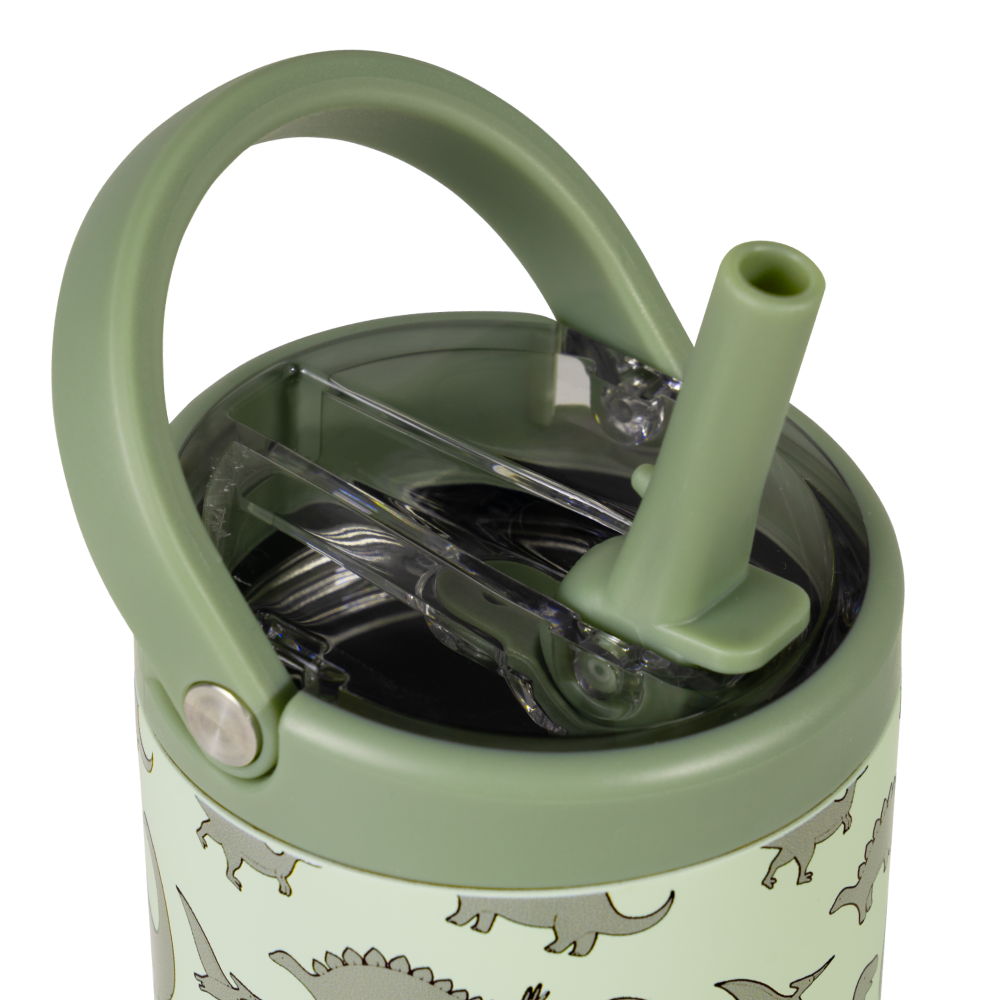 dinosaur-14oz-415ml-r3 Sport14-Dinosaur4-WPI.png