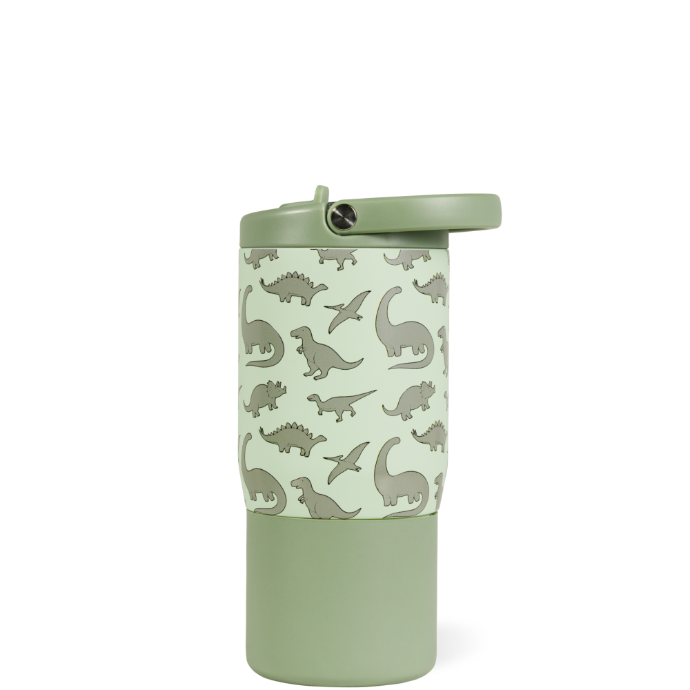dinosaur-14oz-415ml-r3 Sport14-Dinosaur5-WPI.png