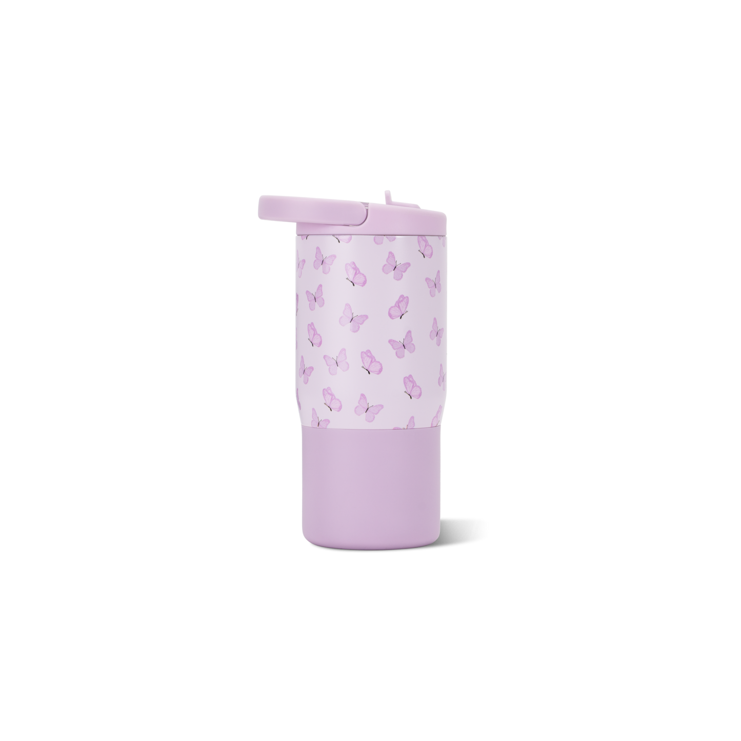flutter-14oz-415ml-f6 Sport14-Flutter-1-WPI.png