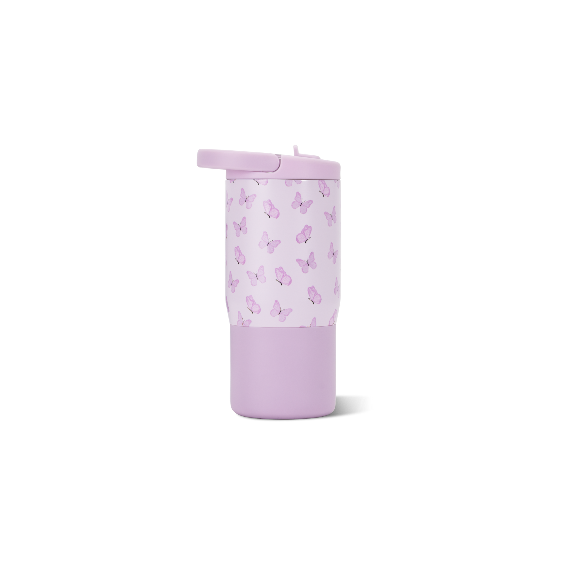 flutter-14oz-415ml-f6 Sport14-Flutter-1-WPI.png