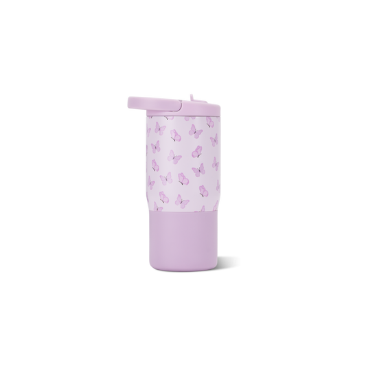 flutter-14oz-415ml-f6 Sport14-Flutter-1-WPI.png